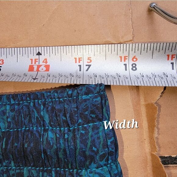 All In Motion Activity Shorts (SHO5) - Picture 10 of 12